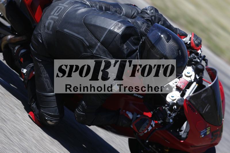 /13 01.05.2026  Speer Racing ADR/Gruppe gelb/589